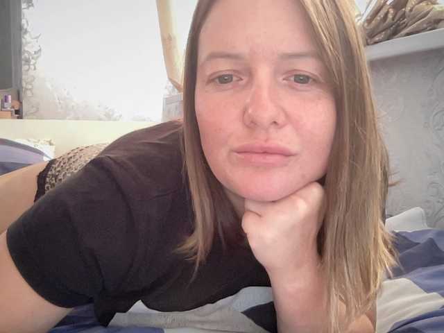 Natalii87 live cam on BongaCams