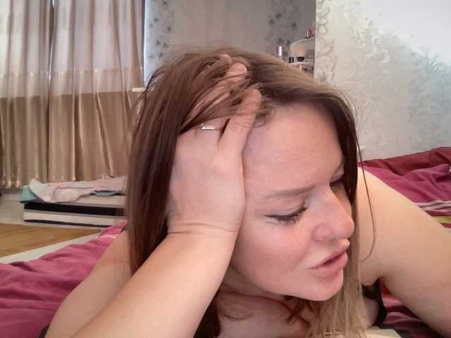 Natalii87 live cam on BongaCams