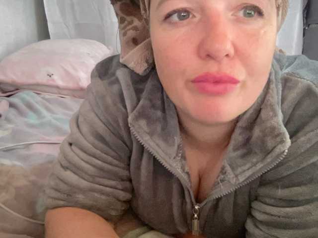 Natalii87