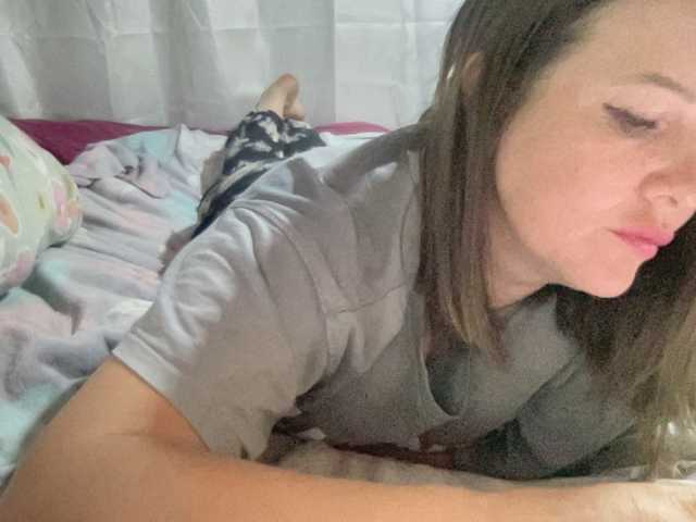 Natalii87