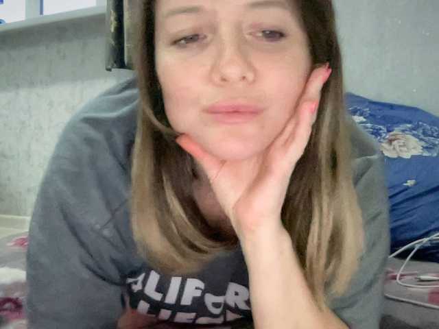 Preview of natalii87