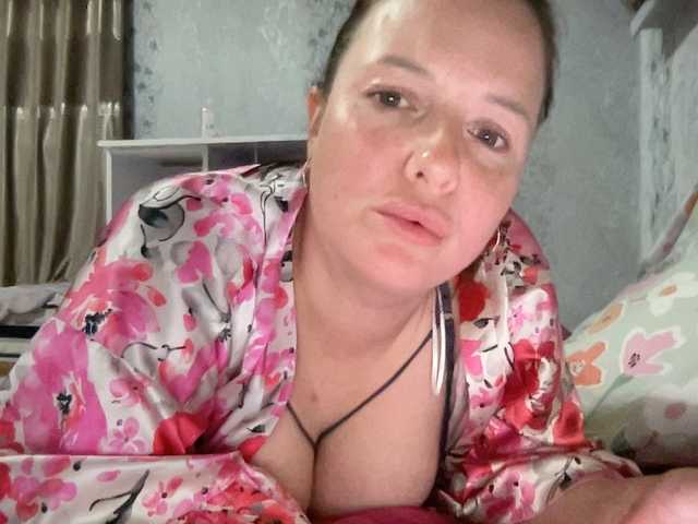 Natalii87