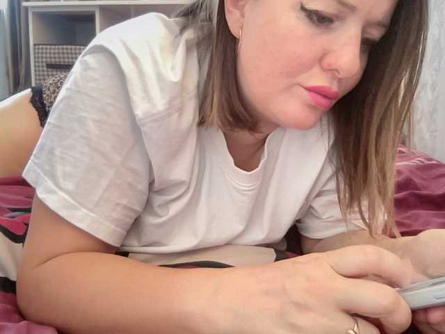 Natalii87 live cam on BongaCams