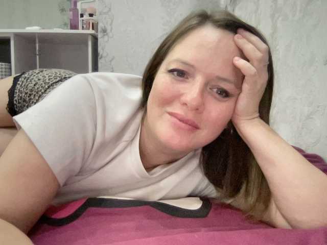 Natalii87 live cam on BongaCams