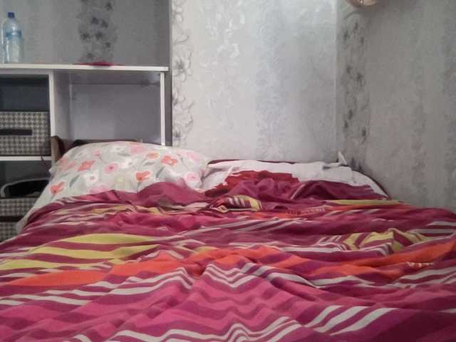 Natalii87 live cam on BongaCams