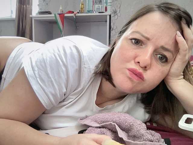 Natalii87
