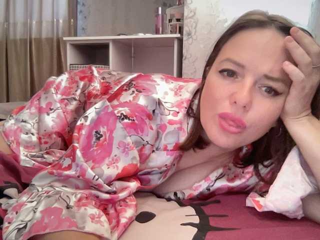 Natalii87 live cam