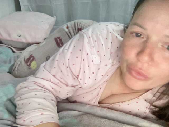 Natalii87 live cam