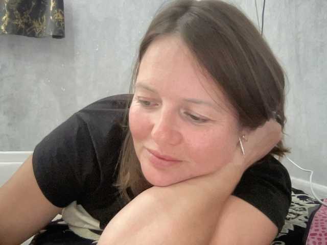Natalii87