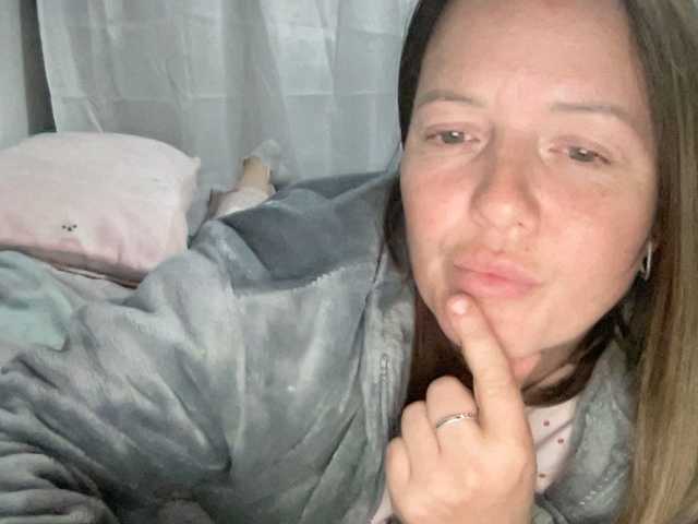 Natalii87
