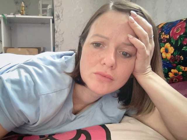 Natalii87