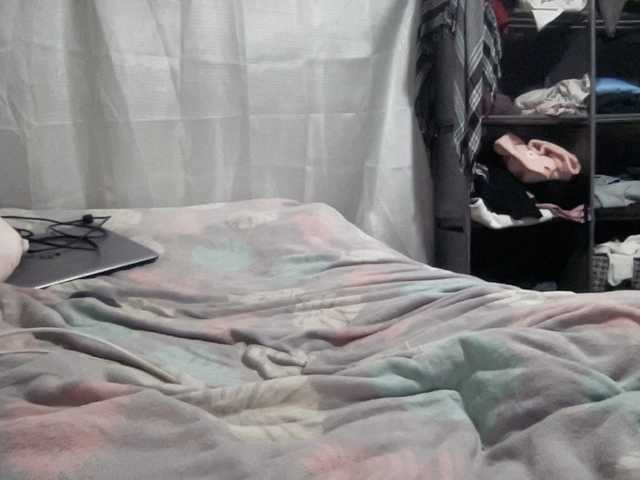 Natalii87 live cam on BongaCams