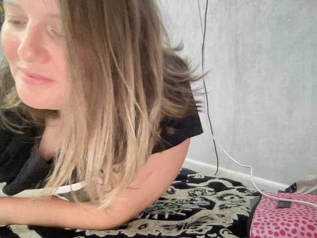 Natalii87 live cam on BongaCams