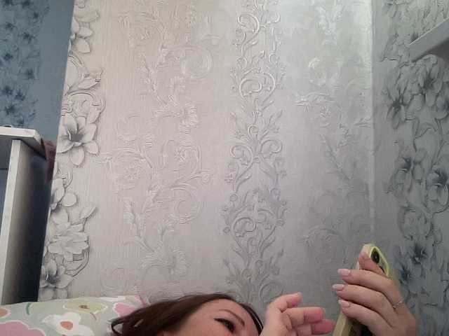 Natalii87