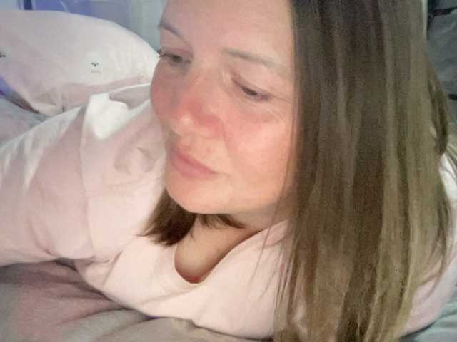 Natalii87