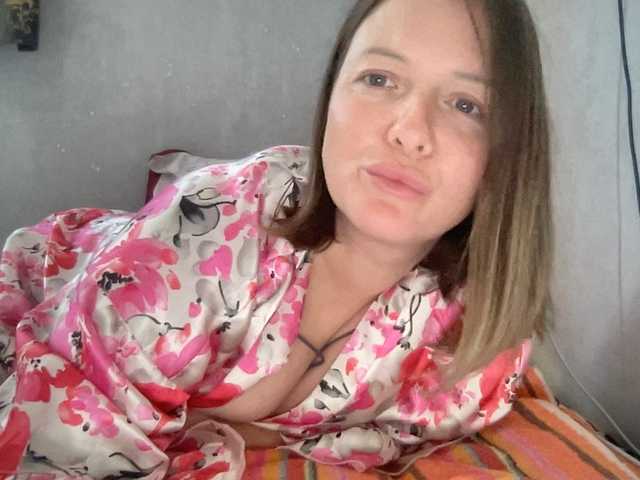 Natalii87