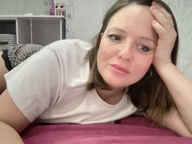 Natalii87