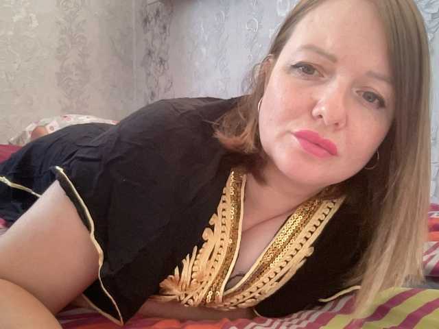 Natalii87