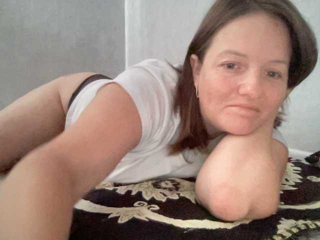 Natalii87