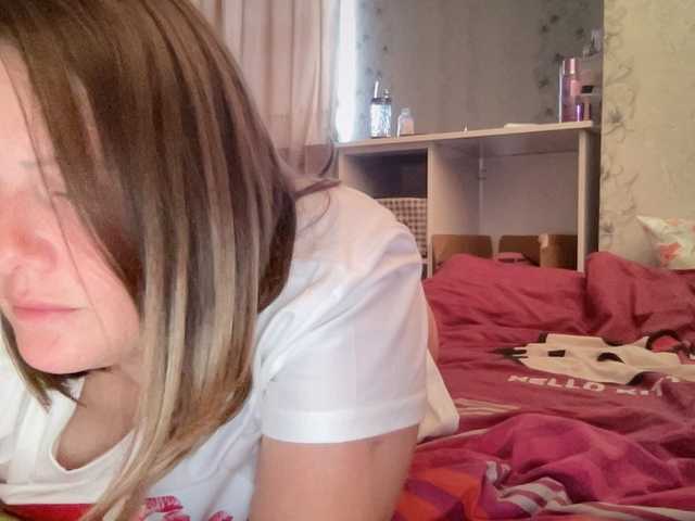 Natalii87 live cam on BongaCams