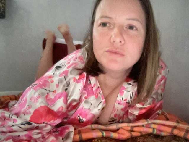 Natalii87