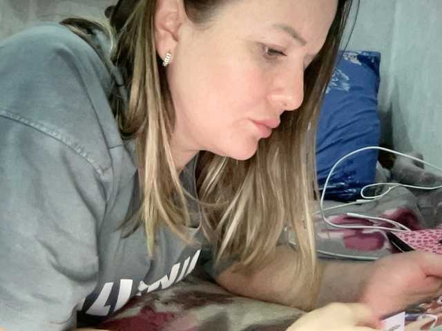 Preview of natalii87