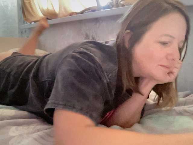 Natalii87