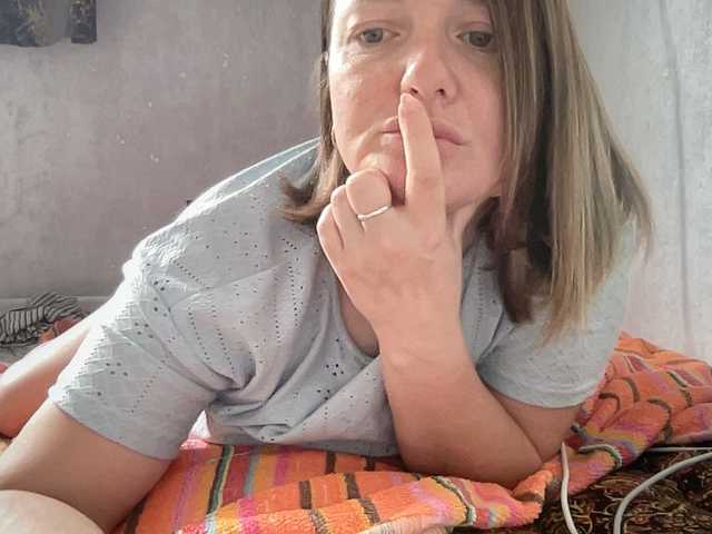 Natalii87