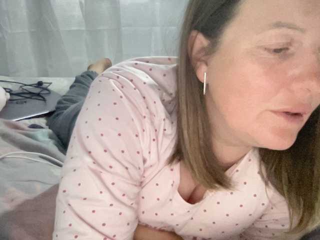 Natalii87