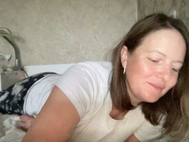 Natalii87 live cam on BongaCams