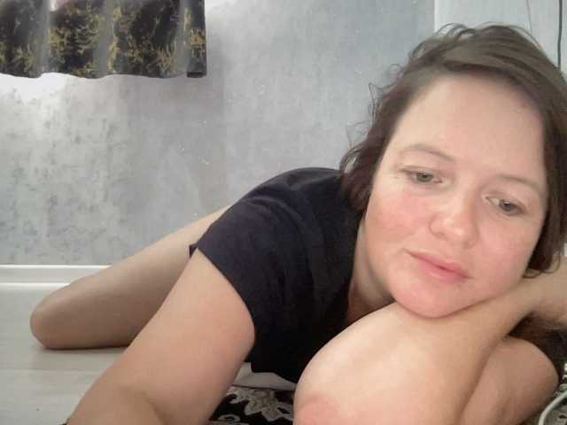 Natalii87