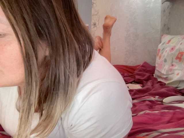 Natalii87