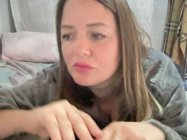 Natalii87 live cam on BongaCams