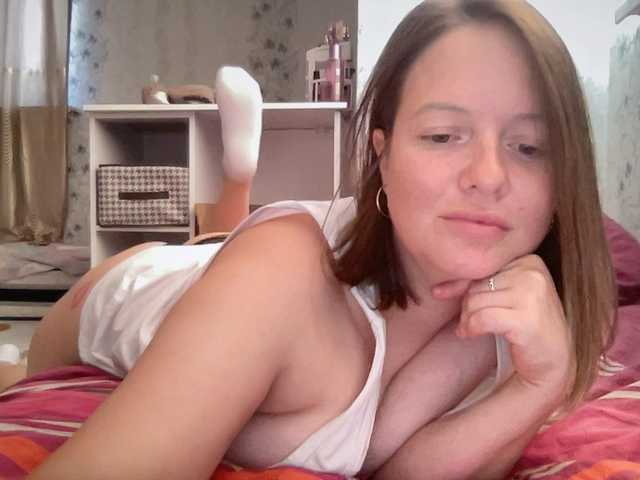 Natalii87 live cam