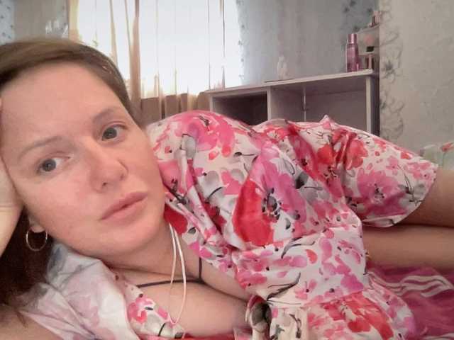 Natalii87 live cam on BongaCams