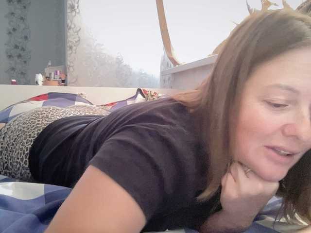 Natalii87