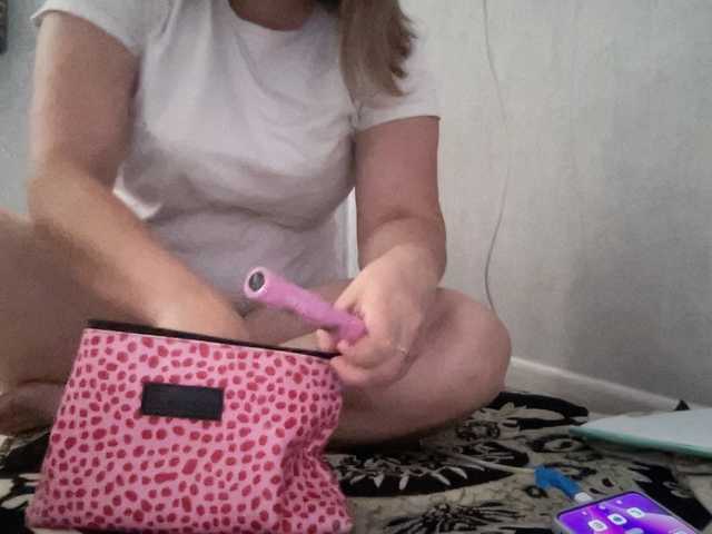 Natalii87