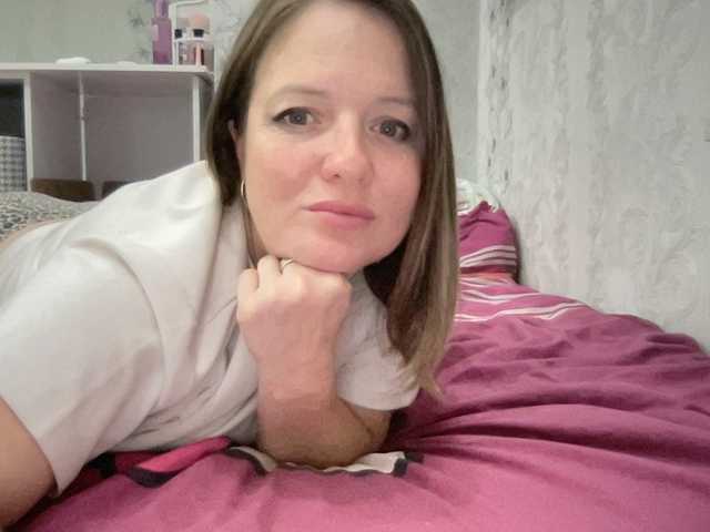 Natalii87