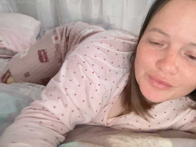 Natalii87 live cam on BongaCams