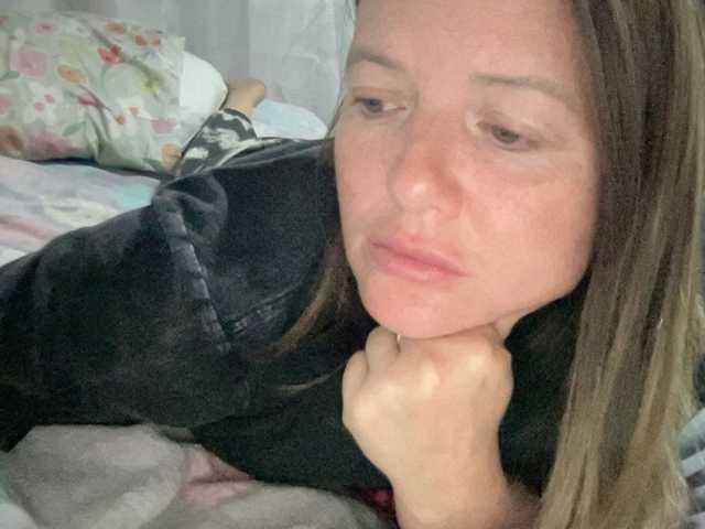 Natalii87 live cam on BongaCams