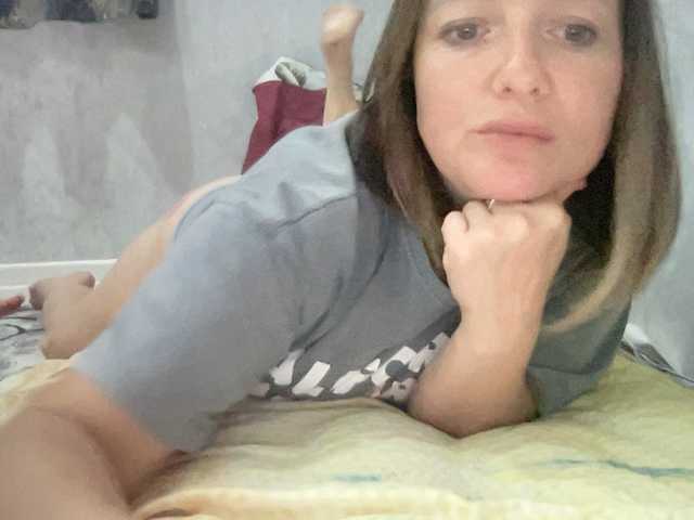 Natalii87 live cam on BongaCams