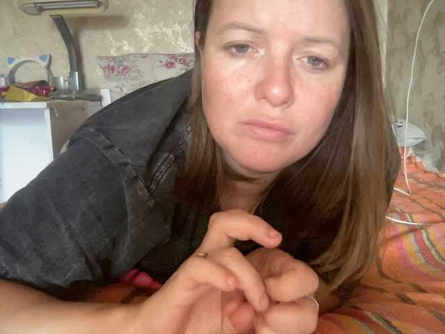 Natalii87