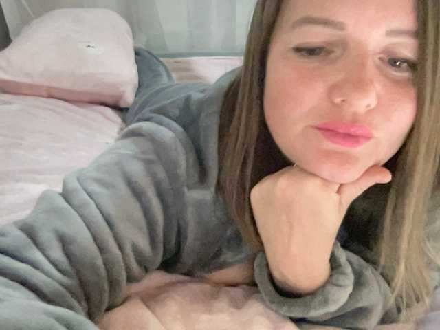 Natalii87