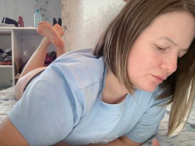 Natalii87