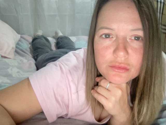 Natalii87 live cam on BongaCams