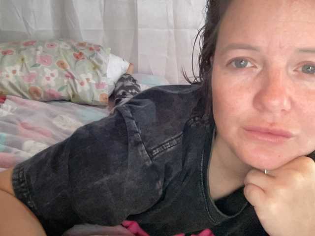 Natalii87 live cam preview