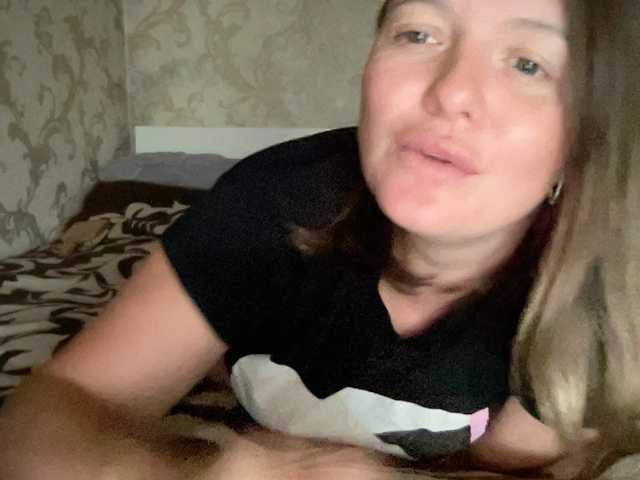 Natalii87