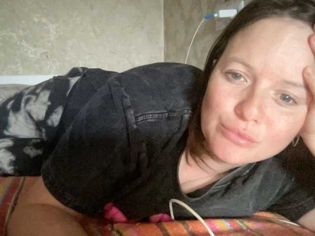 Natalii87