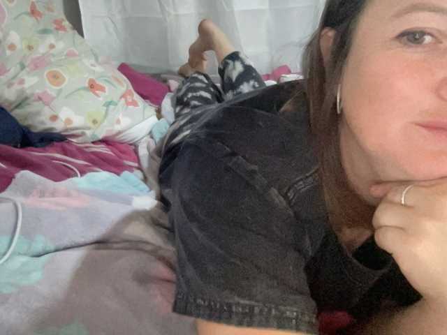 Natalii87 live cam on BongaCams