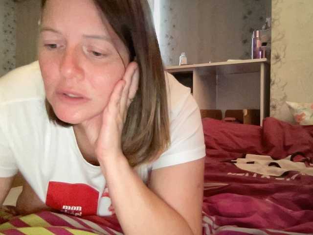 Natalii87 live cam on BongaCams